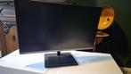 Samsung S27R650FDU 27 inch monitor, Computers en Software, Monitoren, Gebruikt, Full HD, DisplayPort, Samsung
