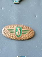 SPELD  ZUNDAP, Ophalen of Verzenden, Gebruikt, Transport, Speldje of Pin