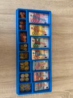 Geldsorteerdoos, Ophalen, Zo goed als nieuw