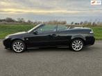 Saab 9-3 Cabrio 1.9 TiD Linear cabrio diesel uitvoering !, Voorwielaandrijving, Gebruikt, 4 cilinders, 4 stoelen