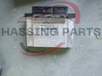 Motorcomputer VW Golf 7 04E907309A, Gebruikt, -, Volkswagen, -