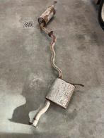 Uitlaat ford sierra 2.0 DOHC, Auto-onderdelen, Uitlaatsystemen, Ophalen, Gebruikt, Ford