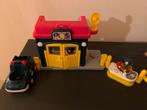 5 sets Fisher Price Little People, Kinderen en Baby's, Speelgoed | Fisher-Price, Ophalen of Verzenden, Zo goed als nieuw, Speelset