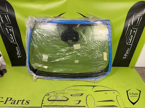 opel cascada voorruit glas voor kant 13379545, Auto-onderdelen, Ruiten en Toebehoren, Opel, Nieuw, Ophalen of Verzenden