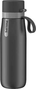 Philips Water GoZero fles NIEUW, Sport en Fitness, Ophalen of Verzenden, Nieuw
