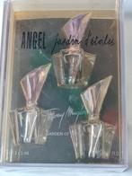 Angel jardin de etoiles Thierry Mugler, Ophalen of Verzenden, Nieuw, Miniatuur