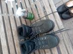 Schoenen, Sport en Fitness, Bergsport en Wandelen, Ophalen of Verzenden, Zo goed als nieuw, Schoenen