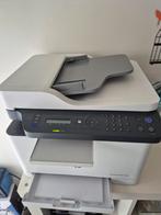 HP Color Laser MFP 179fnw - All-in-One Printer, Computers en Software, Printers, Ophalen, Gebruikt, All-in-one, HP