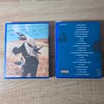 Travis/Drake Custom Album Cover Case PS5 *GEEN DISC*, Ophalen of Verzenden, Nieuw