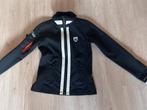 Mooi Gaastra jasje, Maat 38/40 (M), Gaastra, Zwart, Ophalen of Verzenden