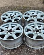 16 inch Velgen - Set van 4, Ophalen, Gebruikt