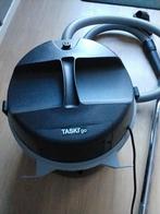 Te koop taski  go stofzuiger, Ophalen of Verzenden, Zo goed als nieuw