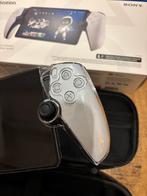 Sony Playstation Portal - Remote Player, Ophalen of Verzenden, Nieuw, Playstation 5