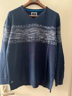 Trui McGregor, Overige maten, Ophalen of Verzenden, Gedragen, McGregor