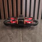 DJI Avata 2, Ophalen of Verzenden, Zo goed als nieuw, Drone met camera