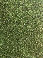 1440x200 cm Kunstgras wimbledon WWW VLOERENOUTLETZWOLLE NL, Tuin en Terras, Gras en Kunstgras, Ophalen of Verzenden, Nieuw, 20 m² of meer