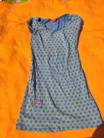 Br@nd jurkje 110-116, Kinderen en Baby's, Kinderkleding | Maat 110, Gebruikt, Br@nd, Meisje, Ophalen of Verzenden