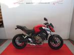 HONDA CB 650 F (bj 2018), Naked bike