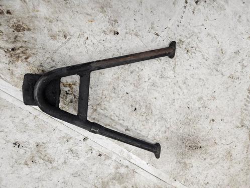 Magneet brommer onderdelen, Fietsen en Brommers, Brommeronderdelen | Oldtimers, Zo goed als nieuw, Overige merken, Overige typen