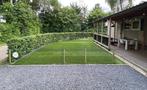 Chalet op eigen grond (Veluwe), 40 m², Utrecht, Verkoop zonder makelaar, Chalet