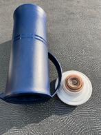 Tupperware Thermoskan, Huis en Inrichting, Ophalen, Zo goed als nieuw