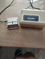 Te koop Flyer/Gazelle oplader, Ophalen of Verzenden, Gebruikt