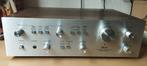 Akai AM 2400 Amplifier, Gebruikt, Ophalen, Overige merken, Minder dan 60 watt