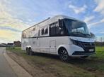 Te Koop: Niesmann Bischoff Arto 88EK (2024), Caravans en Kamperen, Campers, Integraal, Niesmann+Bischoff, Diesel, Particulier