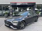 Mercedes-Benz C-klasse Estate 300 e AMG 313PK|Pano|Memory|He, Zwart, 4 cilinders, 167 km/l, 2020 kg