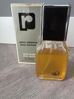 Paco rabanne pour homme after shave Vaporisateur, Gebruikt, Verzenden, Pacco, Rabanne