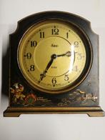 antieke klok, Antiek en Kunst, Ophalen of Verzenden
