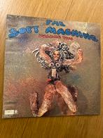 The Soft Machine - Volume Two LP, Ophalen of Verzenden, Gebruikt, 12 inch, Progressive