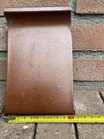 44 dorpelstenen, waterslagen, 16 x 10,5 x 3, Doe-het-zelf en Verbouw, Metselstenen, Ophalen, Gebruikt, Overige typen