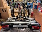 Thule Velospace xt 939 demo aanbieding, Auto diversen, Fietsendragers, Ophalen of Verzenden, 3 fietsen of meer, Zo goed als nieuw