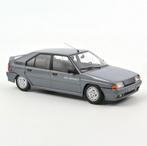 Citroen BX Sport '85 Fox Grijs NOREV schaal 1/18 ref. 181690
