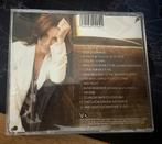 CD Martina McBride - Everlasting (Zo goed als nieuw), Ophalen of Verzenden, Zo goed als nieuw