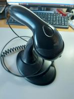 handscanner metrologic voyager ms9520, Computers en Software, Scanners, Barcodescanner, Gebruikt, Ophalen of Verzenden, Windows