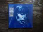 Joni Mitchell - Blue, Ophalen of Verzenden, 1960 tot 1980, Nieuw in verpakking, 12 inch