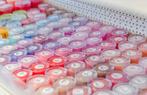 Acryl poeder in de Winkel, Sieraden, Tassen en Uiterlijk, Ophalen of Verzenden, Nieuw, Handen en Nagels, Toebehoren