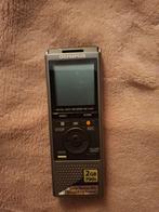 Olympus VN-731PC Digitale Voice Recorder, Ophalen of Verzenden, Overige merken