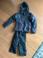 Skipak kids, Sport en Fitness, Skiën en Langlaufen, Overige merken, Ophalen of Verzenden, Zo goed als nieuw, Kleding