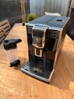 Philips EP5360 Koffiemachine met toebehoren, Ophalen, Afneembaar waterreservoir, Gebruikt, Koffiemachine
