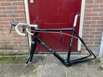 Racefiets frame Ridley Fenix carbon, Fietsen en Brommers, Fietsen | Racefietsen, 28 inch, Gebruikt, Carbon, Heren