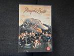 Memphis belle (dvd), Alle leeftijden, Ophalen of Verzenden, Zo goed als nieuw