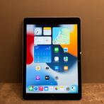 Apple iPad Air 2 64GB Wifi Zwart, Computers en Software, Apple iPads, 10 inch, Zwart, Apple iPad Air, Ophalen of Verzenden