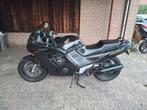 Honda CBR1000F, Ophalen of Verzenden