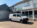 Hefdak VW T5 & VW T6. Volkswagen Transporter. Kwaliteit, ., Nieuw, Ophalen of Verzenden, Crazycampers
