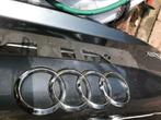 Achterklep Audi A5 Sportback 1.8 TFSI Adrenal S-Line, Ophalen, Gebruikt, Audi, Achterklep