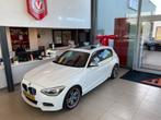 BMW 1-serie M135i xDrive High Executive,Performance,6 Cilind, Gebruikt, 320 pk, Leder, Vierwielaandrijving