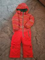 Icepeak skipak maat 104, Gebruikt, Maat 104, Jongen of Meisje, Ophalen of Verzenden